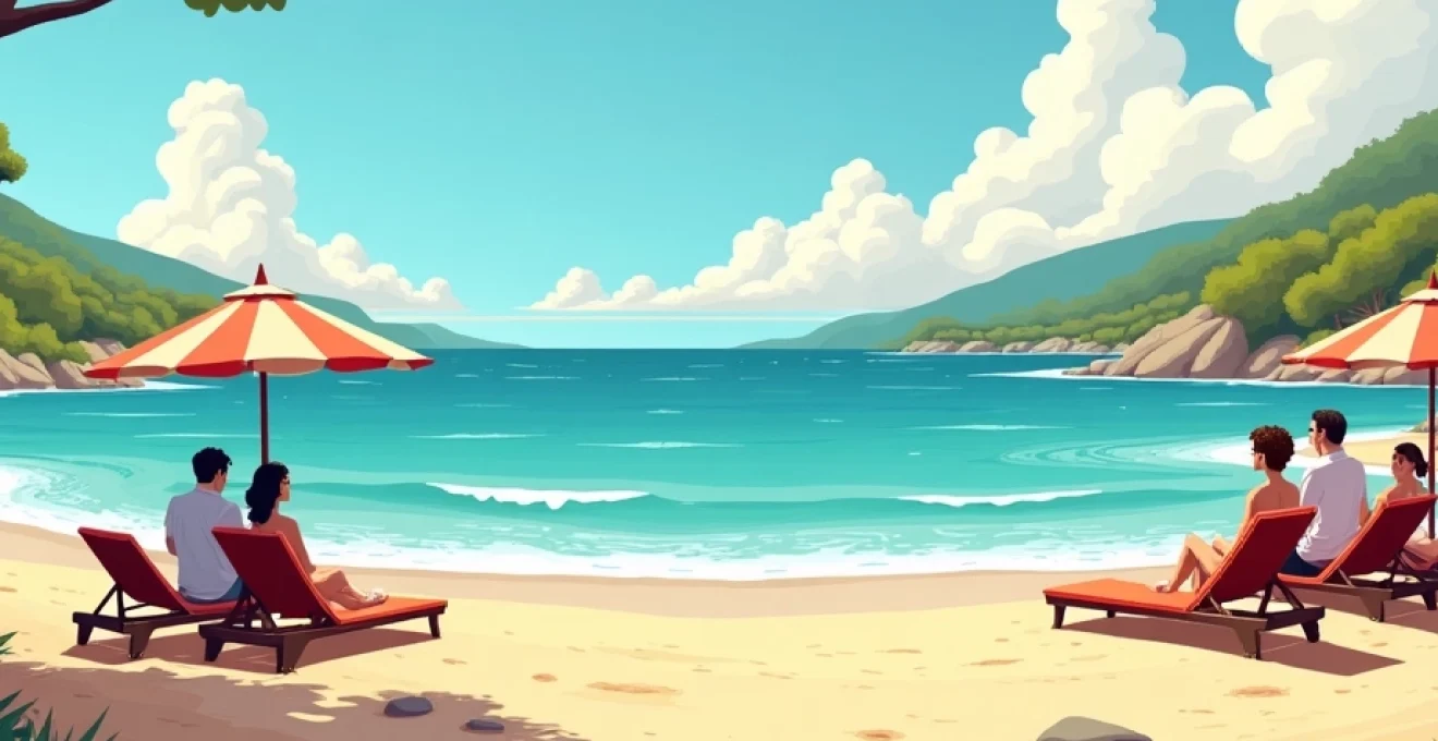 top-5-des-campings-5-etoiles-sur-la-cote-atlantique-un-sejour-de-luxe-inoubliable